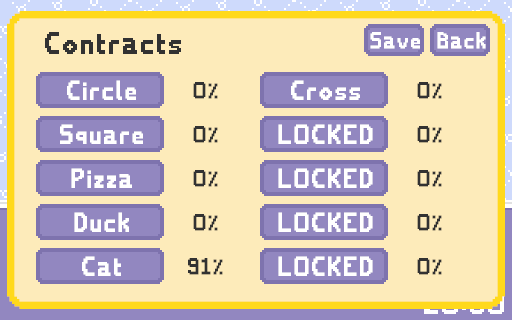 locked.png