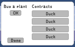 menus.gif