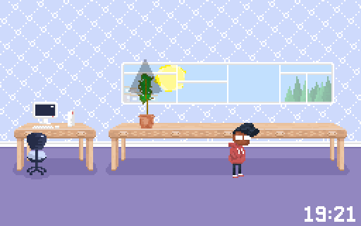 transition.gif