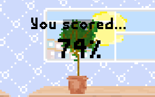 old-finish.png
