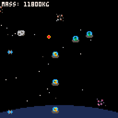 gameplay.gif