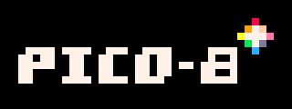 PICO-8_logo.png
