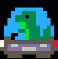 sprite.png