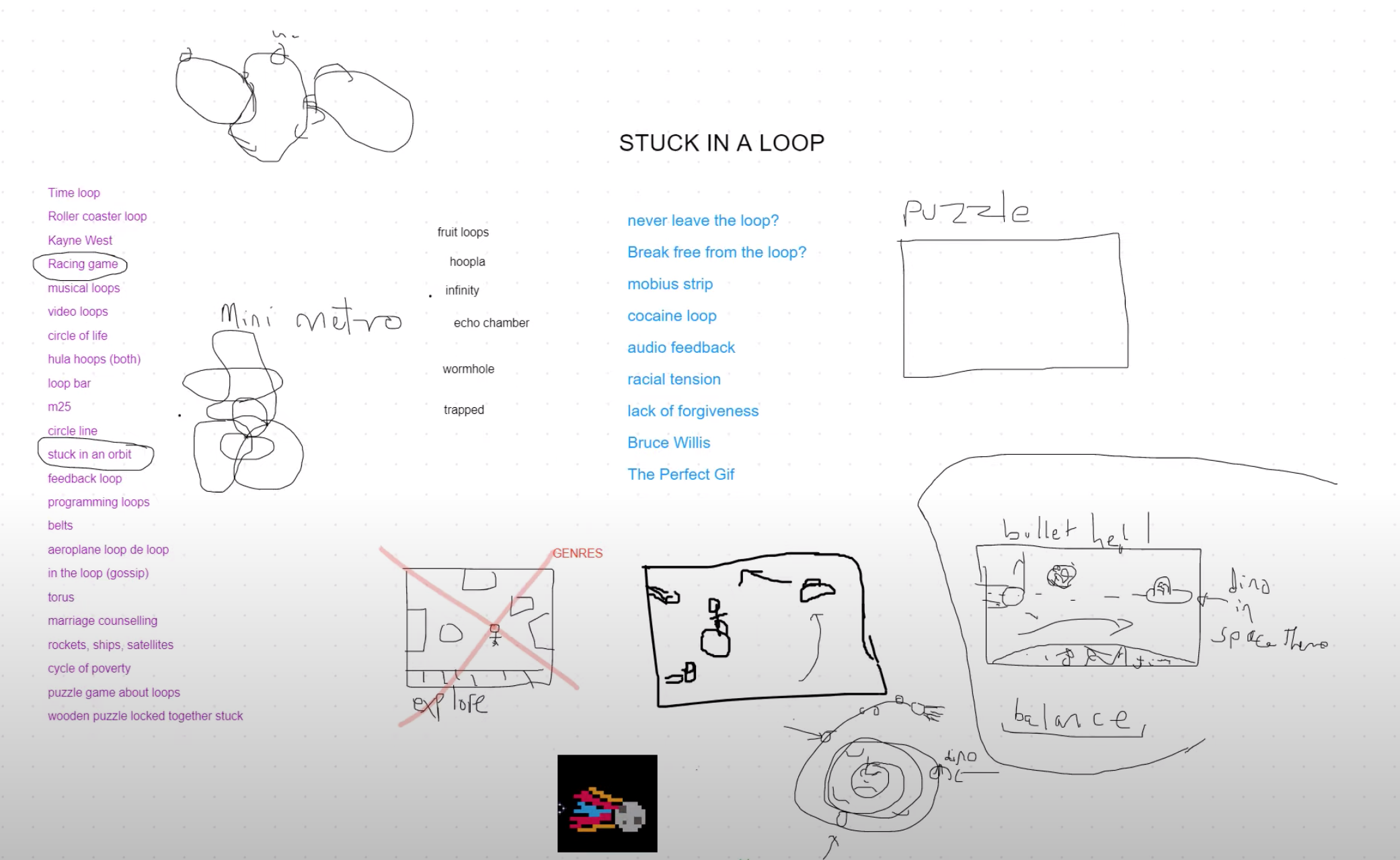 brainstorming.png