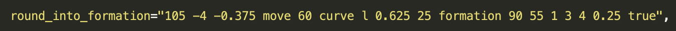 formation_code.png