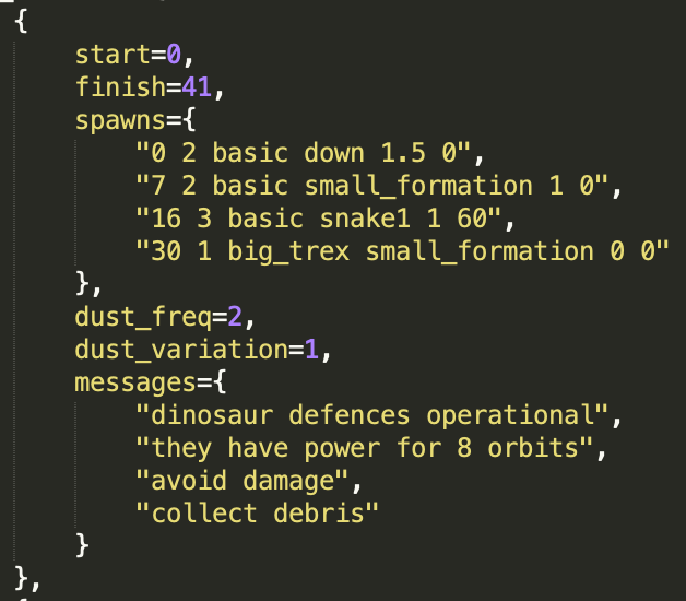 wave code.png
