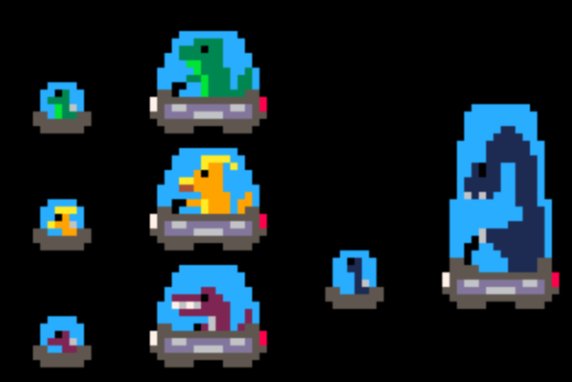 enemies.png