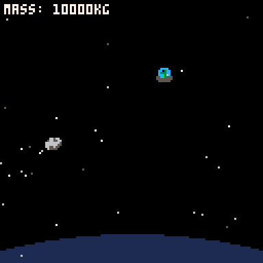 wave1.gif