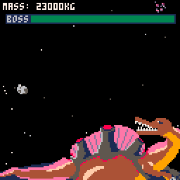 boss2.gif
