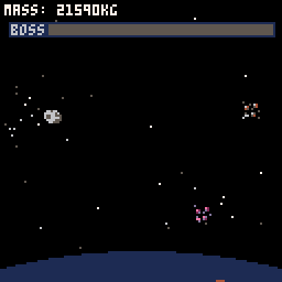 ending.gif