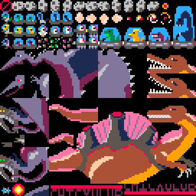 sprites.png
