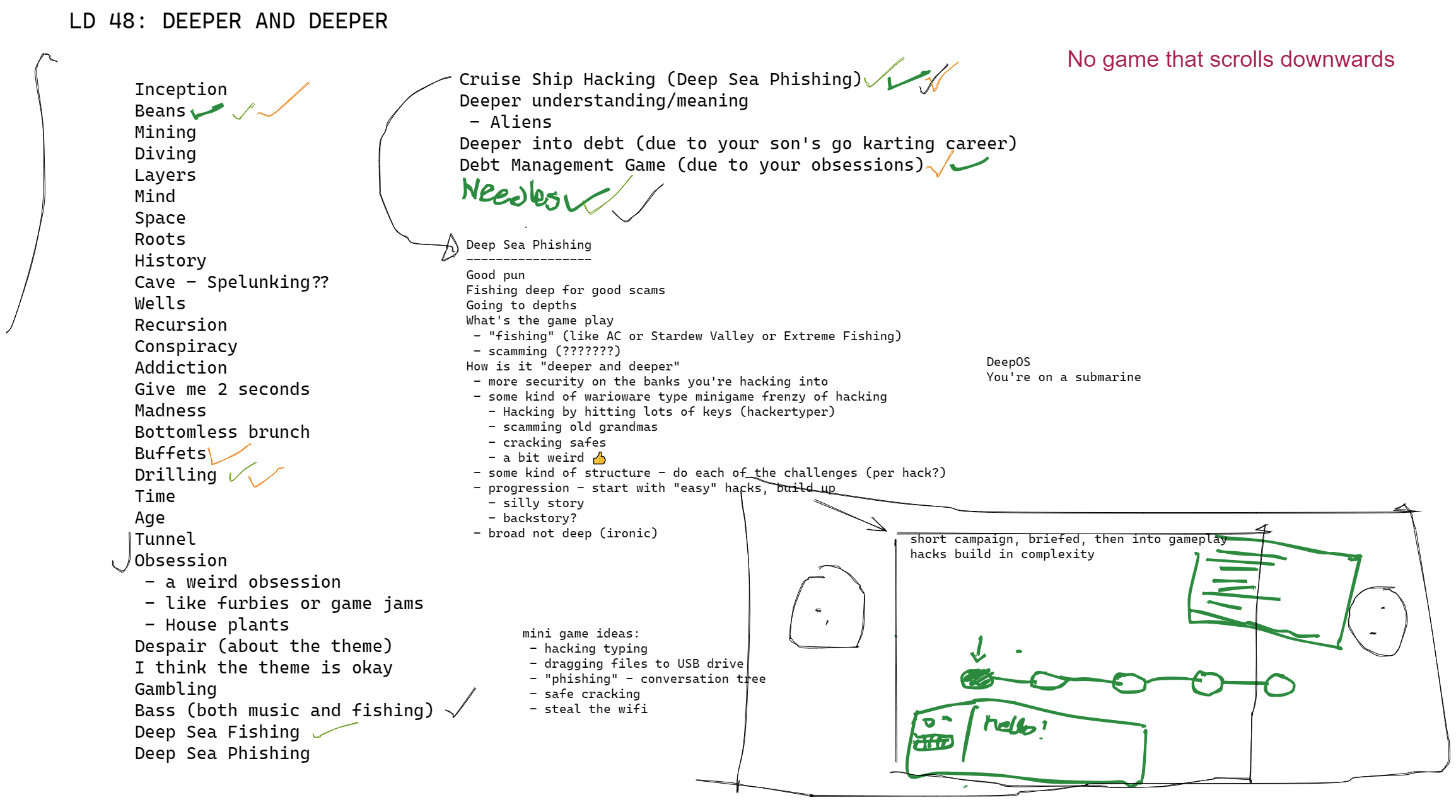 LD48_brainstorm.png