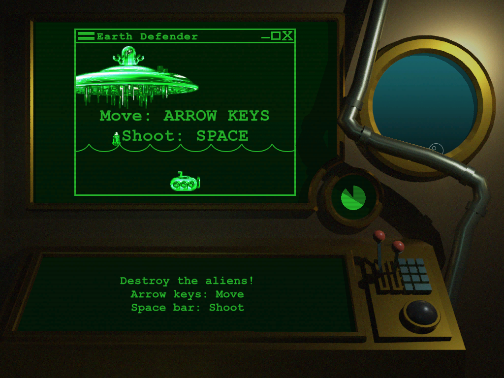 controls.png