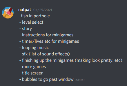 todo.png