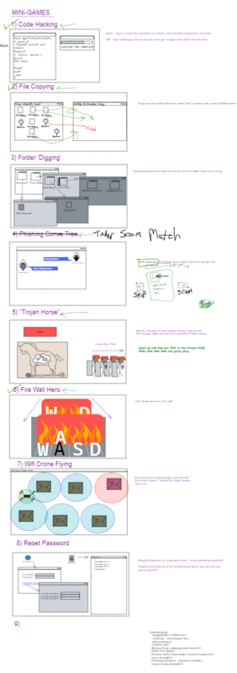 planning.png