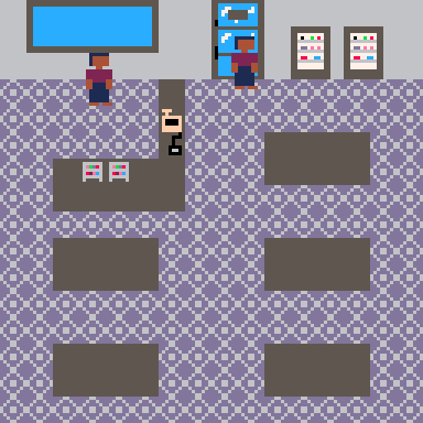 9.gif