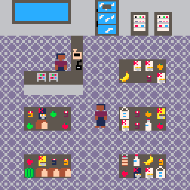 11.gif
