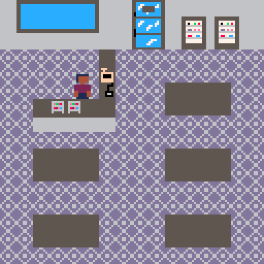 10.gif