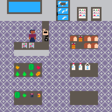 12.gif