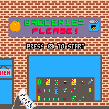 1.gif