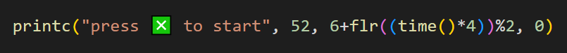 20.png