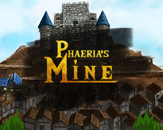 cover2_640_512.png