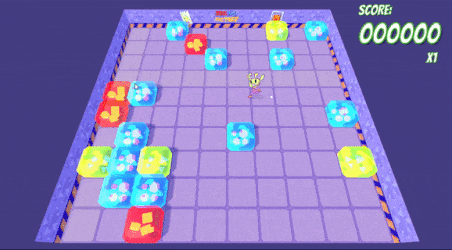 ld46_post_mortem_play.gif