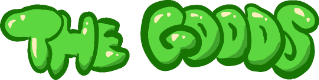 01.png