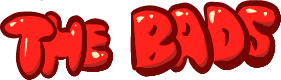 02.png