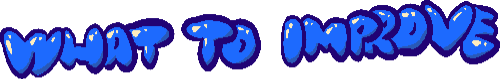 03.png