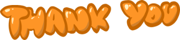05.png