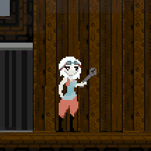 MeleeAttack_Ingame.gif
