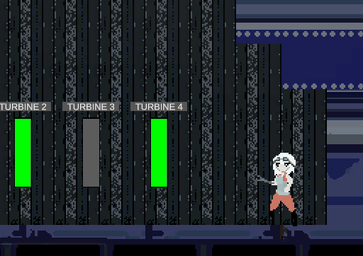 ThrowAttack_InGame.gif