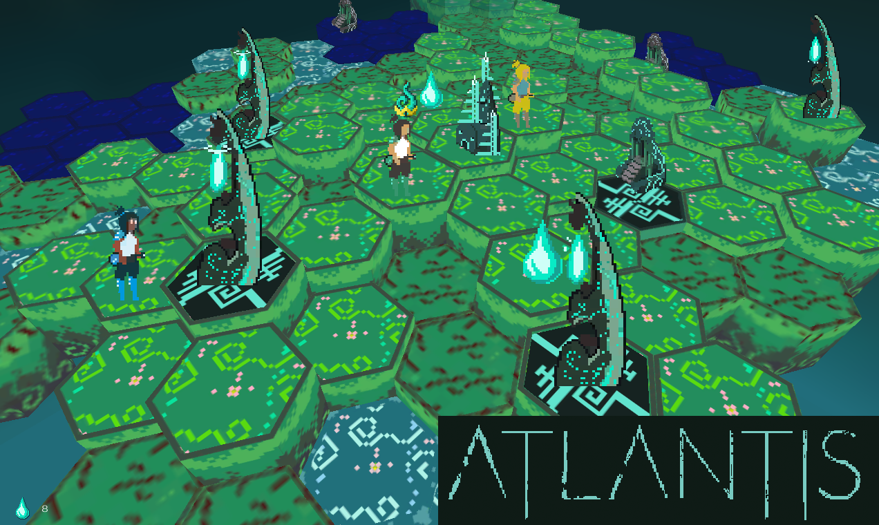 AtlantisScreenshot.png