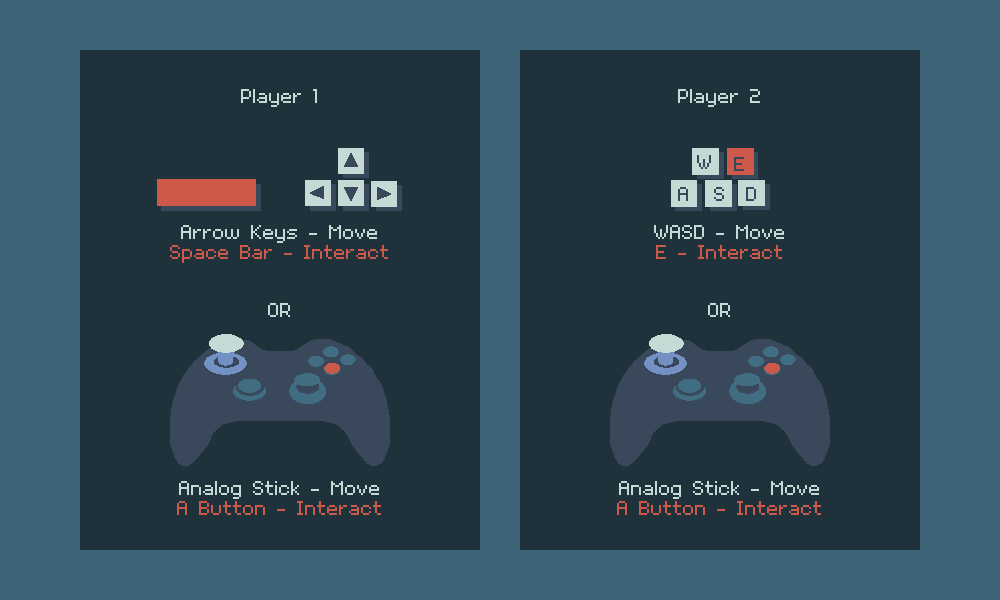 screenshot_2.png