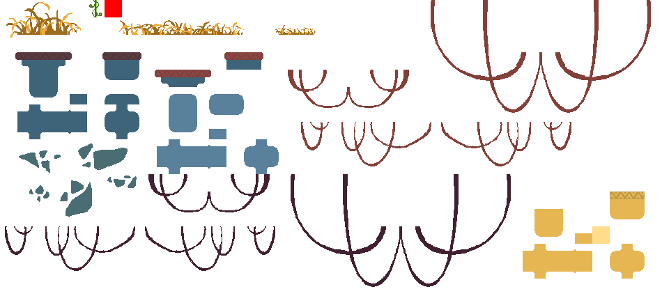 Tiles_1.png