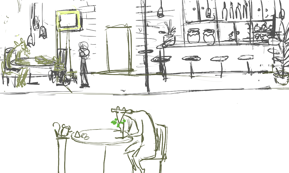 post-mortem-5.png
