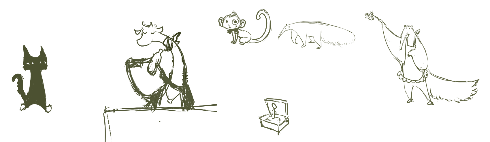 post-mortem-4.png