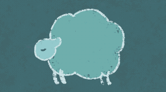 post-mortem-6.gif