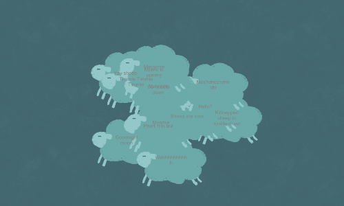 post-mortem-8.gif