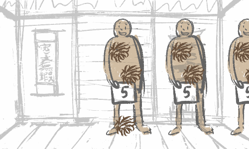 post-mortem-13.gif