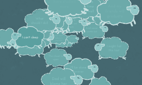 post-mortem-17.gif