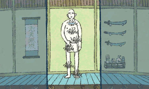 samurai-shaver-new.gif