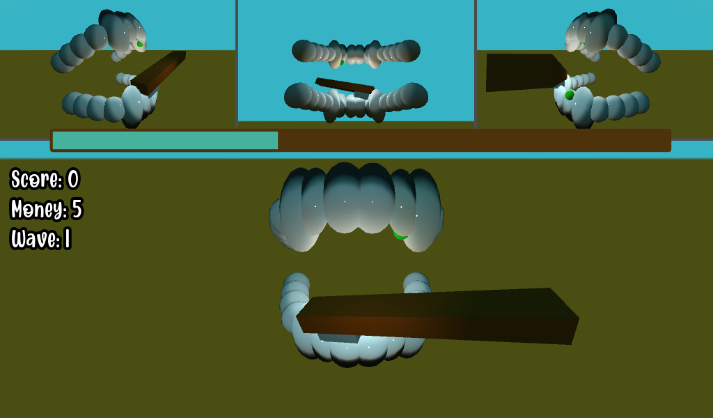 Main View.png