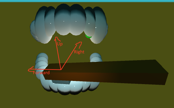 Brush Movement.png