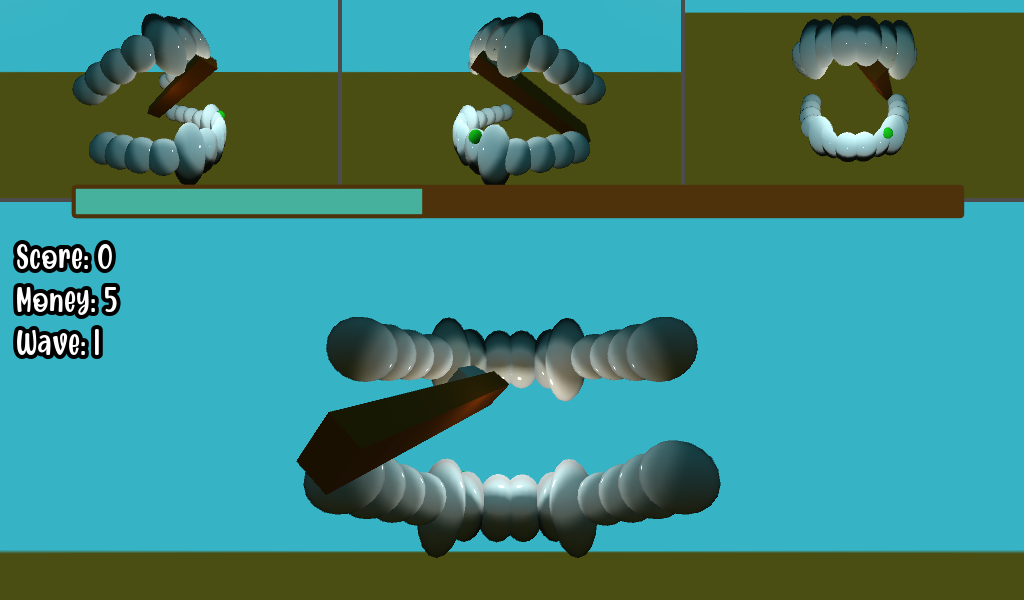Change View.png