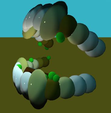 Final Image.png