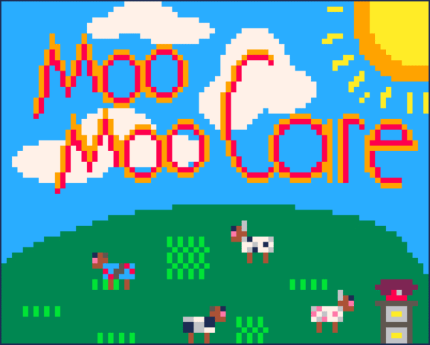 moo_moo_care_cover.png