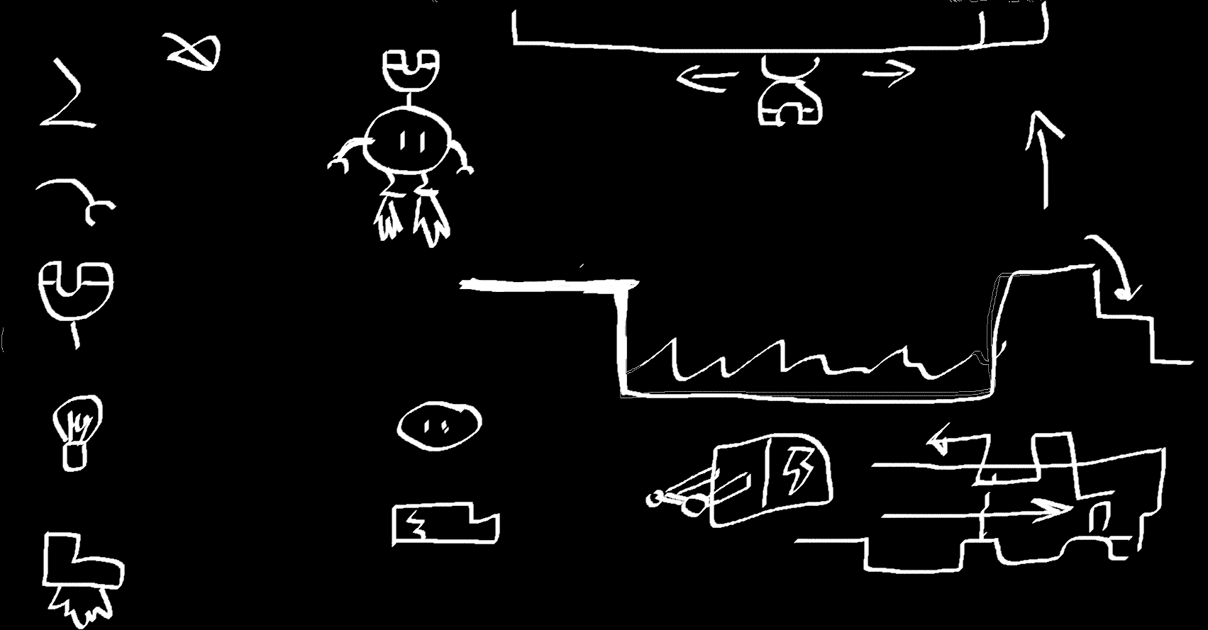 concept.png
