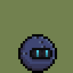 Robo.gif